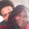 Profile Picture of Sharron Connor (@@sharronconnor71) on Tiktok