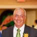 Profile Picture of Kevin Hanlon (@kevin.hanlon.509) on Facebook