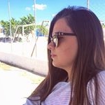 Profile Picture of Mariana Alencar (@marianaallencar) on Instagram