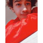 Profile Picture of abo abrahim (@bashar_ahmed_16) on Instagram