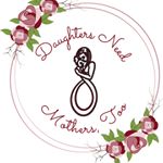 Profile Picture of Melissa Herbert (@daughtersneedmotherstoo) on Instagram