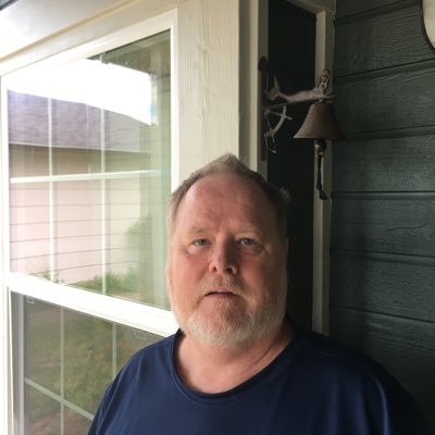 Kenny Adamson - Twitter Profile Picture of Kenny Adamson (@KennyAdamson4) on Twitter