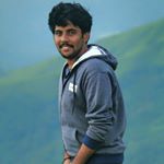 Vivek Manoharan - Instagram Profile Picture of Vivek Manoharan (@vivek_manoharan) on Instagram