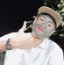 Profile Picture of AL Joe (@samsul.zredhex) on Facebook