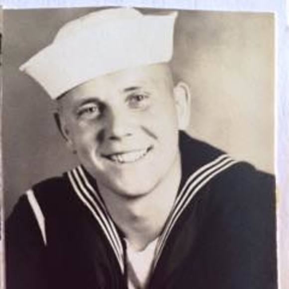 Profile Picture of Marcia Krueger-sauve (@sauvemar) on Poshmark