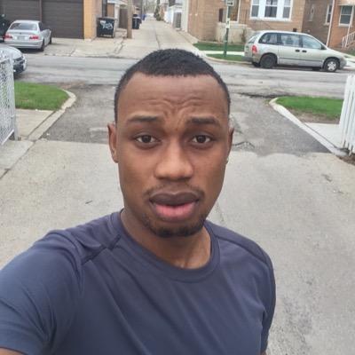 Profile Photo of Abraham Amadu (@bobby_zara) on Twitter