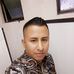 Profile Picture of José Omar Hernández (@joseomar.hernandez.9862) on Facebook