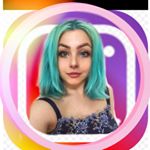 Profile Picture of haritonova.nastena@mail.ru (@babie_haritonova) on Instagram