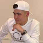 Profile Picture of Mario R. Peña (@mariopena.m) on Instagram