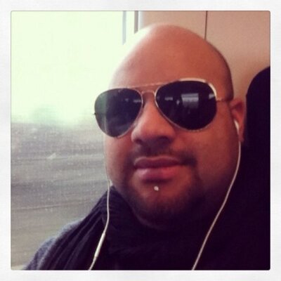 Profile Picture of Andrew  Castro (@AndrewCastro725) on Twitter