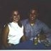 Profile Picture of Sherian Lynn Thompson Koppe (Sherian Thompson Koppe) (@sherian.thompsonkoppe) on Facebook