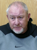 Profile Picture of Peter Beadleon Wikipedia