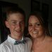 Profile Picture of Kevin Rackley (@kevin.rackley.79) on Facebook