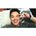 Profile Picture of Robert John Benedict Danay (@robertdanay) on Instagram