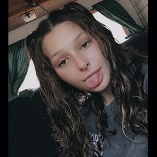 Profile Picture of Lillian Cranston (Lily) (@lillian.cranston.5) on Facebook
