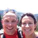 Profile Picture of Corey Chamberlain (@cchamberlai0218) on Pinterest