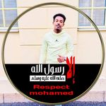 Profile Picture of Abdi Kafi Hassan (@king_raulabdi) on Instagram