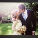 Profile Picture of Caroline Blank (@blank3029) on Pinterest
