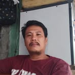 Alvin Gammad - Facebook Profile Picture of Alvin Gammad (@alvin.gammad.2024) on Facebook