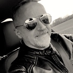 Profile Picture of Rakocevic Dragan (@rakocevicdragan) on Flickr
