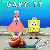 Profile Picture of Gary Moody (@garymoody9337) on Youtube