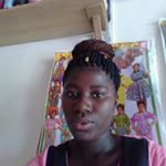 Profile Picture of Dorcas Owusu (@dorcas.owusu.1800721) on Instagram