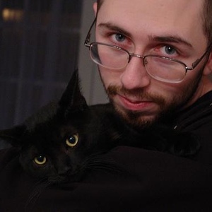 Profile Picture of Dave Takacs (@278008294) on Myspace