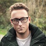 Profile Picture of Joseph McGivern (@josephmcgivern) on Instagram