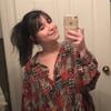 Profile Picture of Brittany Evans (@brittanyevans89) on Tiktok