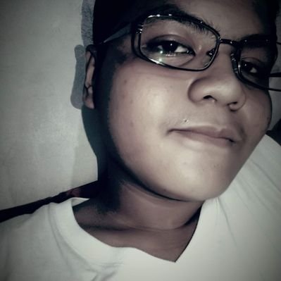 Profile Picture of Jean Adrian Calayag (@calayag_jean) on Twitter