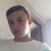 Profile Picture of Gabriel Thomas (@gabrielthomas2124) on Youtube