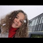 Profile Picture of Odelia Brzuchowski (@odeliabrz) on Instagram