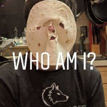 Profile Picture of Jacob Curran (@JacobCurran13) on Twitter