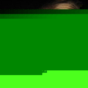Profile Picture of Michelle Sparkes-carroll (@nothinglast4eva) on Myspace