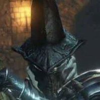 Profile Picture of Ben Snook (@benjaminsnook) on Pinterest