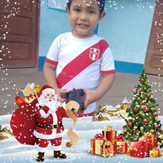 Profile Picture of Oved Antezana (@oved.antezana.5) on Facebook
