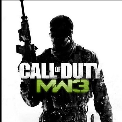 Tylerhamre - Twitter Profile Picture of Tylerhamre (@@Superhamre) on Twitter