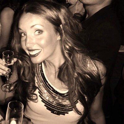 Joanna Griffin - Twitter Profile Picture of Joanna Griffin (@Jo13Bradshaw) on Twitter