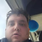 Kyle Kirby - Facebook Profile Picture of Kyle Kirby (@kyle.kirby.3538) on Facebook