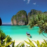 Anthony Javier Falconi Choez - Quora Profile Picture of Anthony Javier Falconi Choez (@anthony-javier-falconi-choez) on Quora