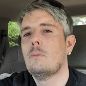 Profile Picture of Benjamin Gage (@benjamingage7857) on Youtube