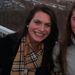 Profile Picture of Mary Ireland (@mvi982) on Pinterest