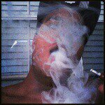 Profile Picture of John Guidry (@getbread90) on Instagram