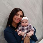 Profile Picture of Valentina Palmisano (@valentina.palmisano.84) on Instagram