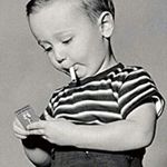 Profile Picture of David Rivinius (@mustang_gt_man) on Instagram