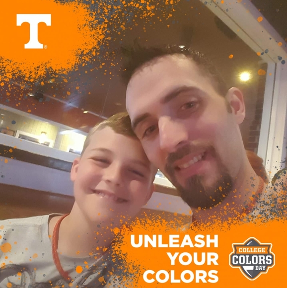 Profile Picture of Jared Gurley (@jaredgurley) on Poshmark