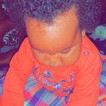 Kim Savage - Instagram Profile Picture of Kim Savage (@simisola__02) on Instagram