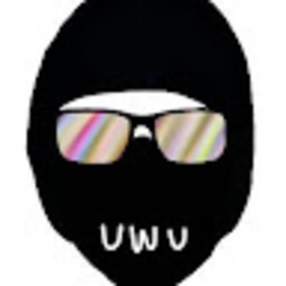 Profile Picture of Joseph Dennis (@joeyorwhatever) on Poshmark