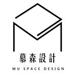 Profile Picture of 慕森設計 Musen Design (@musen_interior) on Instagram