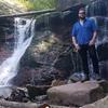 Profile Picture of Danny Keane (@@dannykeane23) on Tiktok